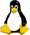 Linux教程網