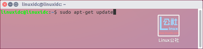 Ubuntu下安裝開源繪圖程序 MyPaint 1.2.0