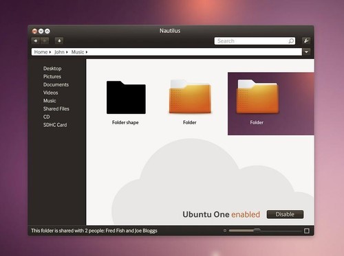 盤點：Linux最佳操作系統ubuntu和Fedora 