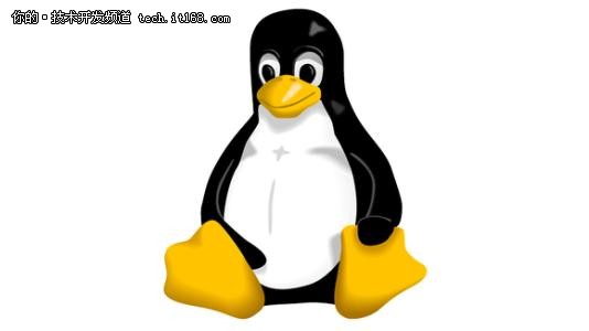 Linux：為什麼那麼多人討厭systemd?