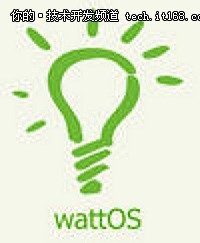 WattOS:穩定快速、輕量級的Linux發行版