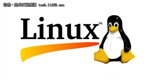 到底應不應該將Linux作為第二系統使用
