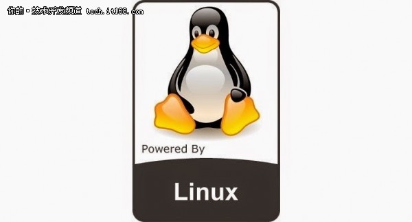 Linux Kernel 4.5最終版發布