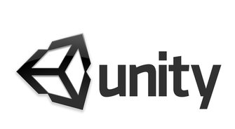 Unity支持Linux 內測版發布