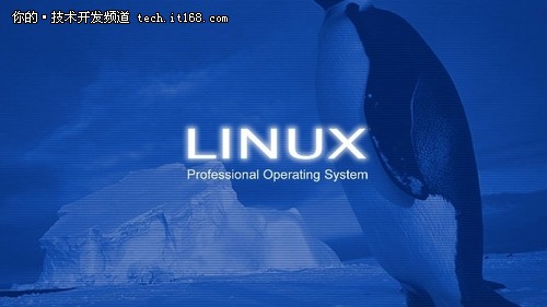 5款開源Linux替代浏覽器
