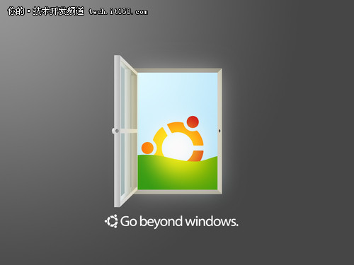 對決：Ubuntu 14.04 LTS大戰Windows XP