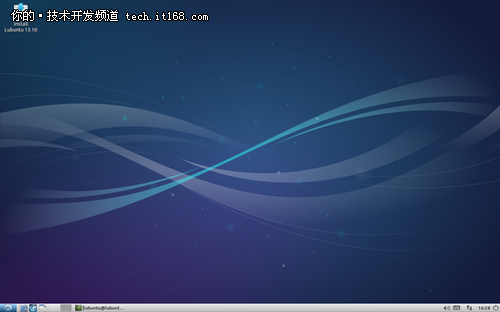 最值得關注的十大Linux發行版