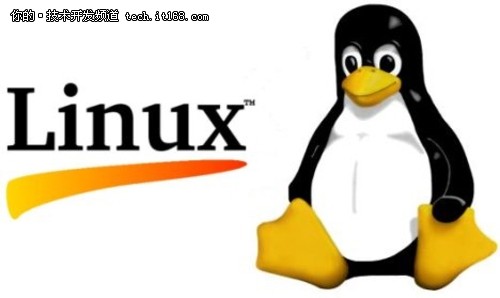 Linux 3.1內核將支持無線局域網喚醒