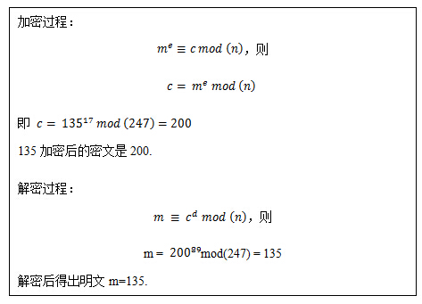 scr1