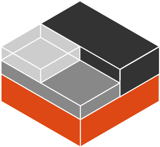 /unixlinux/UploadFiles_9426/201702/2017022717304791.png