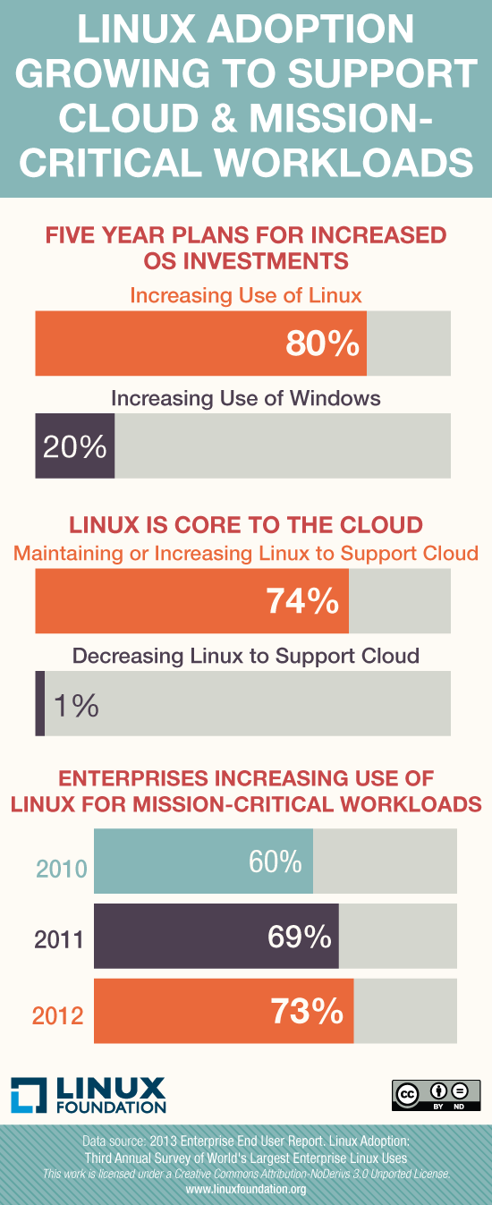 infographic_lat2013.png