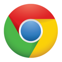 chrome-logo-200x200.png