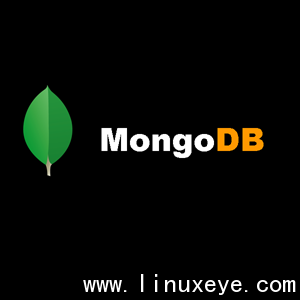 MongoDB