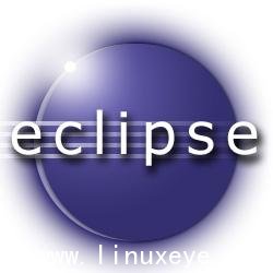 eclipse logo