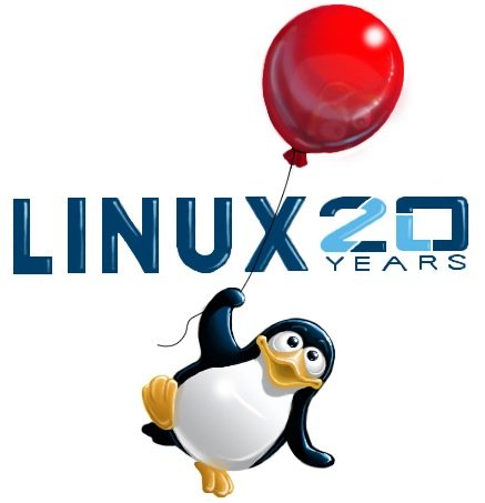 2013年關於Linux的5大預言