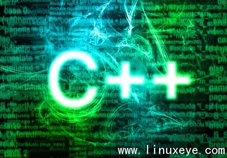 4、網易：C++開發