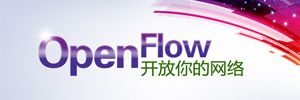 爭議中的OpenFlow