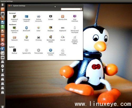 挑戰微軟OS 開源Linux八大版本來勢洶洶 