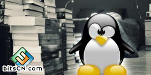 learning-linux-840x420