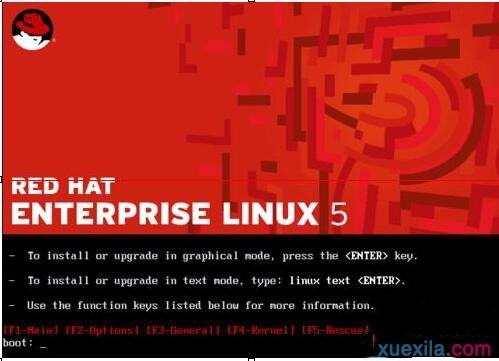 Linux恢復root密碼的方法兩則