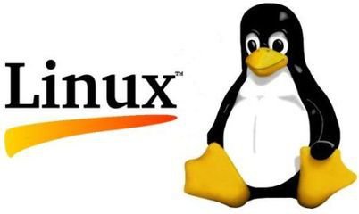 linux下查詢命令的技巧linux下查詢命令的技巧