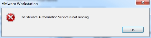 /unixlinux/UploadFiles_9426/201703/2017030111505002.jpg