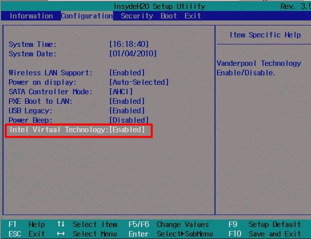 /unixlinux/UploadFiles_9426/201703/2017030111505007.jpg