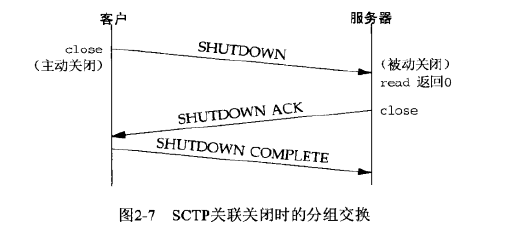 這裡寫圖片描述