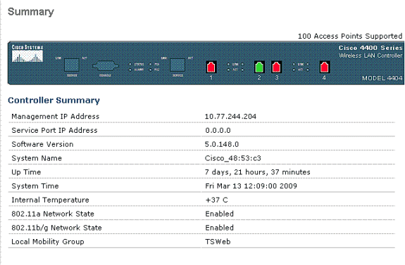 /image/gif/paws/68835/wlc_upgrade-15.gif