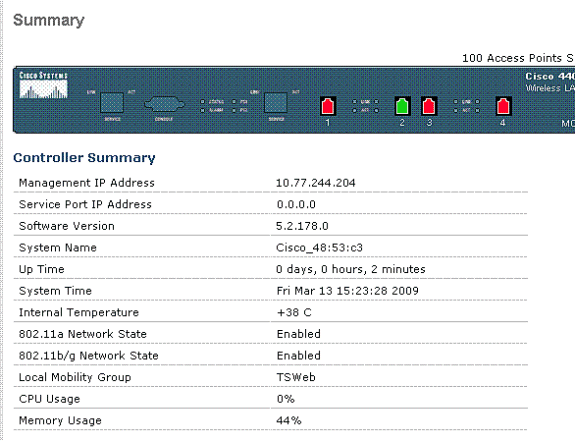 wlc_upgrade-20.gif