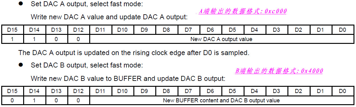 這裡寫圖片描述