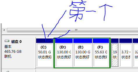 這裡寫圖片描述