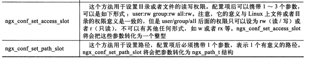 這裡寫圖片描述