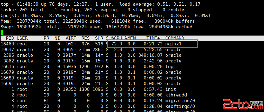 wKioL1as-nOSab6eAACPx1Gw2qc060.png