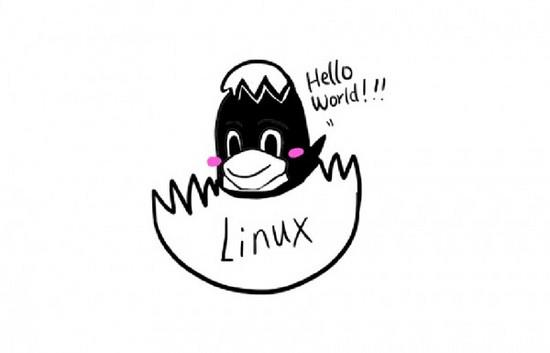 Linux系統默默改變了人類世界的生活方式