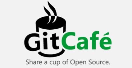 使用Git管理二進制大對象的方法