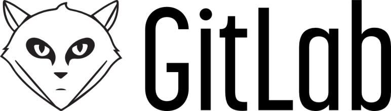 使用Git管理二進制大對象的方法