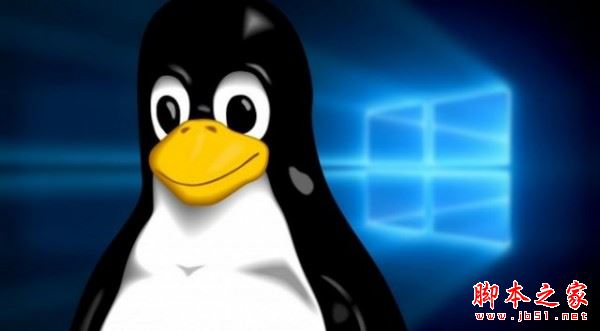 微軟正在成為Linux基金會白金會員
