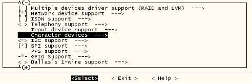 Linux下讀取默認MAC地址Linux下讀取默認MAC地址