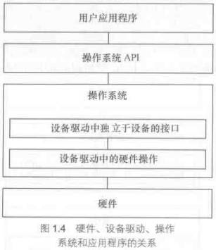2016418105716428.gif (307×355)