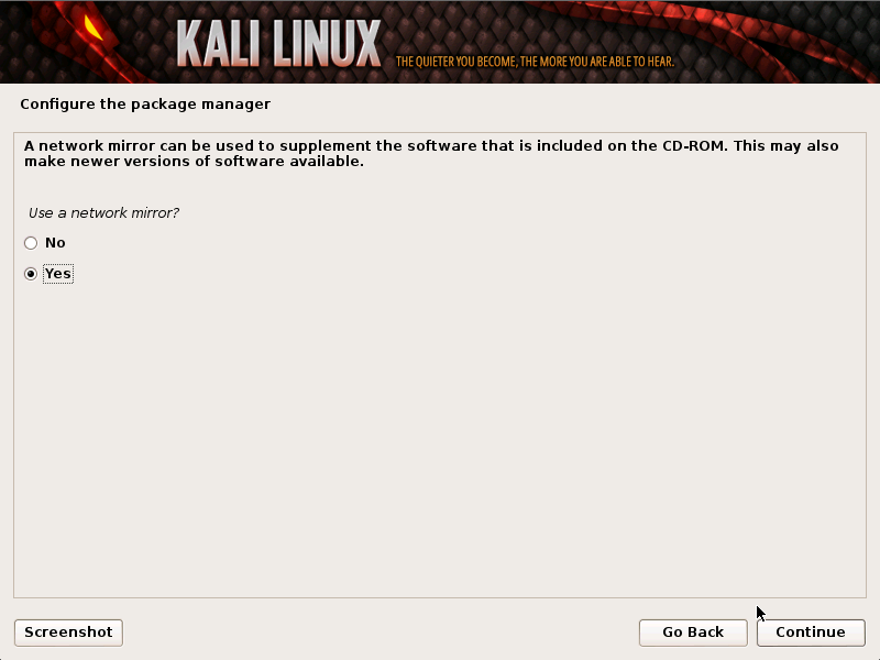 kali-linux-install-04