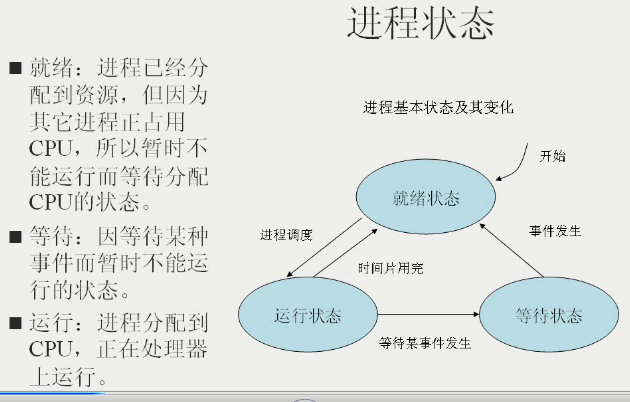 2016216113133071.png (630×402)