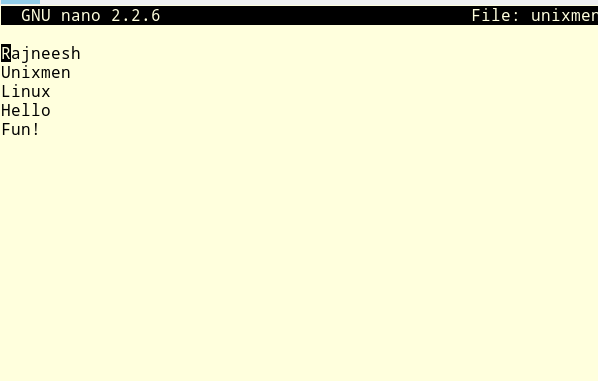 201617115021127.png (598×381)