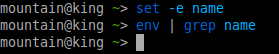 20151211113441947.png (330×20)