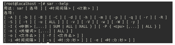 2015114101418828.png (572×148)