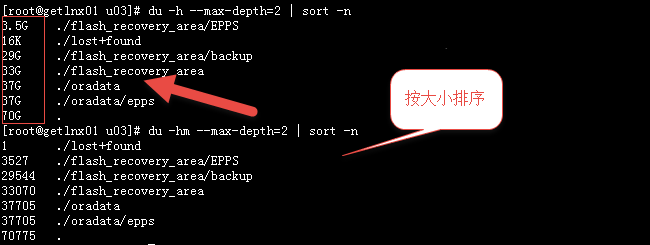 /unixlinux/UploadFiles_9426/201703/2017030117355500.png?201592211573