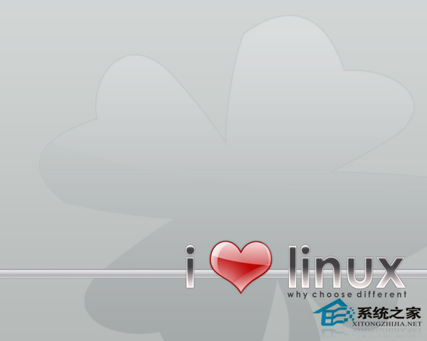 Linux如何使用git檢出一個單獨的分支