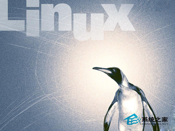 Linux解壓tar.gz文件時提示gzip：stdin：not怎麼辦？