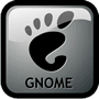 GNOME 3.17.3 發布_腳本之家