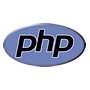 PHP 7.0.0 Alpha 2 發布_腳本之家